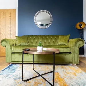 albion-at-the-level-2-bd-flat.brighton-hotels-england.com/