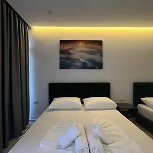 E&l Luxury Appartamento Sarandë