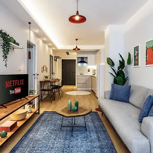 monnas-suite.istanbul-turkeyhotels.com/