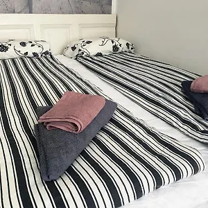 Apartament 
